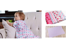 ���� �������� ��������, ��� 11358, 70�110 ��.jpg