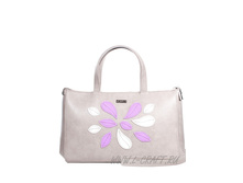 E845924df7603cc9374e7199aed8a7c4.jpg