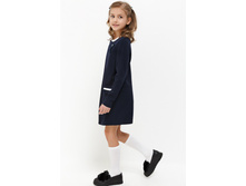 20240200027   Holly   �����-�������.jpg