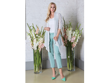 PA8 46 white A8 019 PA8 52 green.jpg