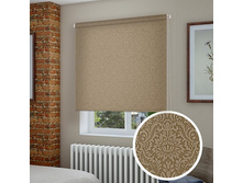 ����� ��������.jpg