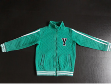 Acoola �.122, 400 �.