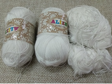 IMG 20180602 094108.jpg