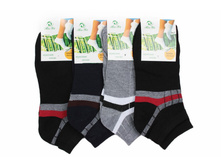 ����� ����: 21 RUB ������� / ���: 965649576 ��������: �����, ���� ������� �� 1 ����, ����������� ����� 12 ���, ������� ����� ���������� �� ���������������� �� ���� �������: 42-48