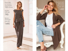 ����������� ���� 20187.jpg