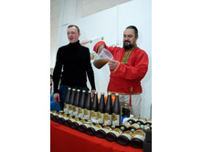 � �������� � ����������!