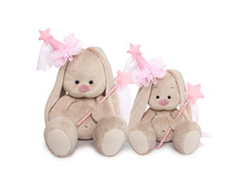 ����� �� - ���