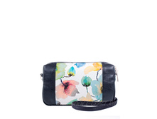 E845924df7603cc9374e7199aed8a7c4.jpg