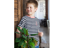 66-������ ����18.jpg