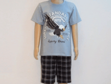 ������ ������� 7-132� (�������+�����) ���.png