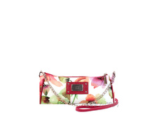 E845924df7603cc9374e7199aed8a7c4.jpg
