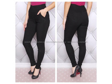 ����� ����: 350 RUB �������: 48-50, 46-48, 44-46, 42-44, 40-42 ������� / ���: #10419267 ������: 100% cotton ������ �������������:������: