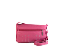E845924df7603cc9374e7199aed8a7c4.jpg