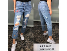 ����� ����: 650.00 RUB �������: 48-50, 46-48, 44-46, 42-44 ������� / ���: #10408557 ������: 95% cotton, 5% polyester ������ �������������:������: