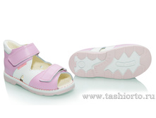 360-29 ��������, ���� �������/�����, ����, ����� �������, 2 ���� - 1740 ���