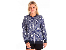 ��������� ������� �� ������ � ������� ��10� ����:  868 RUB