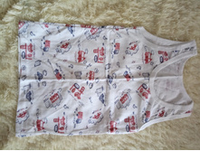 IMG 20180515 153339.jpg