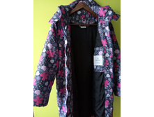 IMG 20180608 084337.jpg