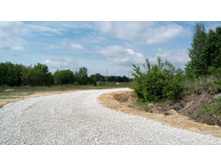 IMG 20180603 093153.jpg