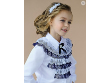 �������� 13-06-2018 101646.jpg