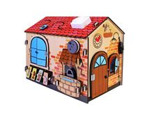 ����������� ���� "��������: ����-���" �������: IG0252 - 2300 ���.