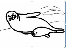 �����.PNG