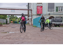 ������-23 resize.jpg