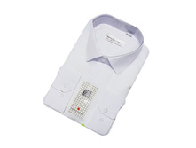 ������� ����: 501 RUB �������: 122-128, 117-122, 134-140, 146-152, 152-158, 158-164 ������� / ���: 965716785 ��������: ������� ������������ � ������� �������. ������ ������� �������� ��� �������� ����������� ������