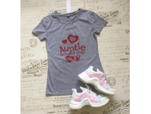 260� ���. ��-111  42,44,46,48,50 � ������