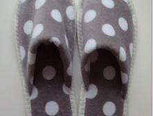 ������� ������� 10-03� (�����).png