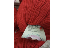 IMG 20180602 094734.jpg