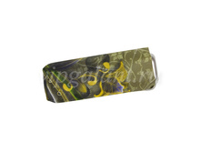 Zont-zhenskiy-25812-raindrops-5-sl-mekhanika 27.jpg