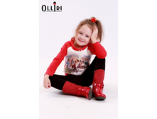 � ����.����