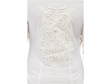 ���. ����