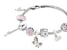 20206200086   Mulen   �������.jpg