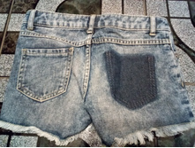 IMG 20180604 220913.jpg