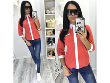 ������ ����: 390 RUB �������: 42-44, 44-46, 46-48 ������� / ���: #10373177 ������: ������ 65 % ��������� 35 % ������ �������������: ������