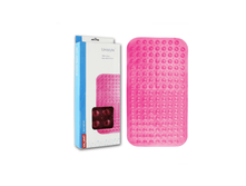 VAL 7038p ������ ��� ������ ���������. � ������. ��. 7038 �� ������� 145 ���.png