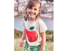 � �� ����