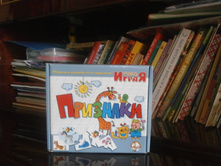 ���� �������� ����� 150�