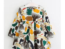 ������ ������.jpg