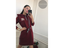 ���������� ������ 5704. 1688���.