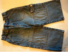 IMG 20180622 110349 HDR.jpg