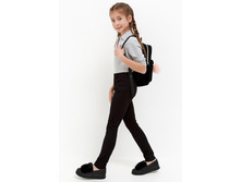 20240160013   Freesia   ������.jpg