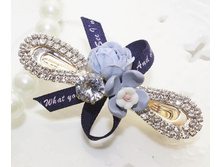 5,5 - ���� �� 1��!