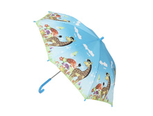 ���� ������������ ����: 273.00 RUB ������� / ���: 965740306 ��������: ���� ������������, ������� 88 ��.