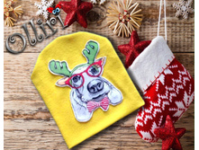 ���: ��6-08