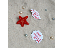 �����.�������� ����