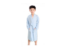 590�  S(98-104) ����� �������� ZIYUNDIE "Bamboo" �������