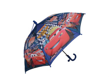 ���� ����������� ����: 286 RUB ������� / ���: 965691339 ��������: ���� �����������. ������ 100 ��.